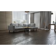 MS158AB MY STEP TERRA AQUA BLOCK Ламинат Дуб Флоренция