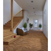 MS3112 MY STEP Herringbone Ламинат Zala