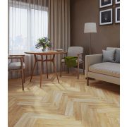 MS3212 MY STEP Herringbone Ламинат Tisa