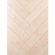 MS3312 MY STEP Herringbone Ламинат Sio