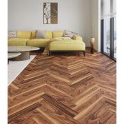 MS3512 MY STEP Herringbone Ламинат Szelid