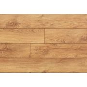 MS148AB MY STEP TERRA AQUA BLOCK Ламинат Дуб Рим