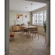 MSA49 MY STEP AQUA My Step Aqua 6,5 мм SPC/Каменно-полимерные полы Рона