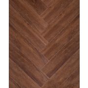 MSA50 MY STEP AQUA My Step Aqua 6,5 мм SPC/Каменно-полимерные полы Барла