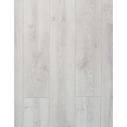 MSA62 MY STEP AQUA My Step Aqua 6 мм SPC/Каменно-полимерные полы Синт