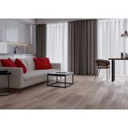 MSA63 MY STEP AQUA My Step Aqua 6 мм SPC/Каменно-полимерные полы Лири