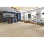 D50117_ MY STEP ARTO Ламинат Дуб Дамиан