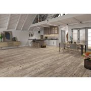 D50147 MY STEP ARTO Ламинат Сосна Корнелис