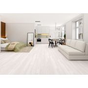 D50227_ MY STEP ARTO Ламинат Антея