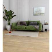 MSA51 MY STEP AQUA My Step Aqua 6 мм SPC/Каменно-полимерные полы Вита