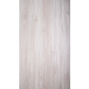 MSA54 MY STEP AQUA My Step Aqua 6 мм SPC/Каменно-полимерные полы Алта