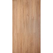 MSA56 MY STEP AQUA My Step Aqua 6 мм SPC/Каменно-полимерные полы Ризон