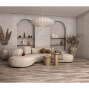 MS128AB MY STEP TERRA AQUA BLOCK Ламинат Дуб Вена