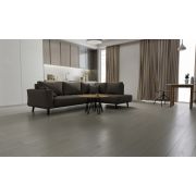 MS118AB MY STEP TERRA AQUA BLOCK Ламинат Дуб Асти