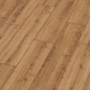 MV895ZF MY FLOOR Cottage Ламинат Дуб Тормес