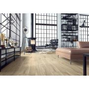 MS248AB MY STEP Ocean Ламинат Дуб Альбано