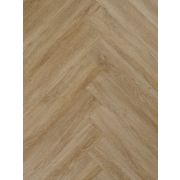 MSA68 MY STEP AQUA My Step Aqua 6,5 мм SPC/Каменно-полимерные полы Одер