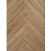 MSA69 MY STEP AQUA My Step Aqua 6,5 мм SPC/Каменно-полимерные полы Этама