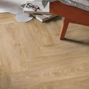 MH1002 MY FLOOR Castle Ламинат Дуб Жирона