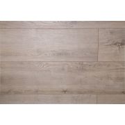 MS228AB MY STEP Ocean Ламинат Дуб Арктик