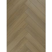 MS3812 MY STEP Herringbone Ламинат Дуб Ледда