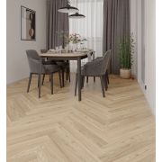 MS3912 MY STEP Herringbone Ламинат Дуб Монте