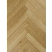 MS4012 MY STEP Herringbone Ламинат Дуб Ното