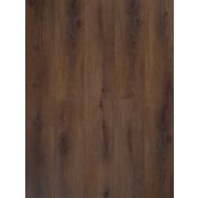 MSA78 MY STEP AQUA My Step Aqua Long ABA SPC/Каменно-полимерные полы Дуб Ансо