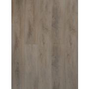 MSA79 MY STEP AQUA My Step Aqua Long ABA SPC/Каменно-полимерные полы Дуб Идель