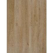 MSA81 MY STEP AQUA My Step Aqua Long ABA SPC/Каменно-полимерные полы Дуб Солано