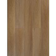 MSA83 MY STEP AQUA My Step Aqua Long ABA SPC/Каменно-полимерные полы Дуб Вестер