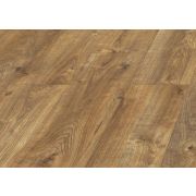 D4584 KRONOPOL Aurum Movie Ламинат Дуб Палермо