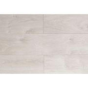 MS012 MY STEP Fortis Ламинат