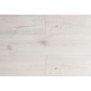 MS318 MY STEP Mega 8 Ламинат Дуб Токио