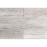 MS328 MY STEP Mega 8 Ламинат Дуб Сеул