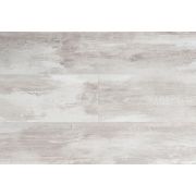 MS338 MY STEP Mega 8 Ламинат Дуб Сидней