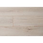 MS368 MY STEP Mega 8 Ламинат Дуб Каир