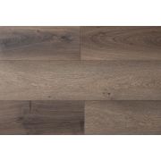 MS388 MY STEP Mega 8 Ламинат Дуб Нью Йорк