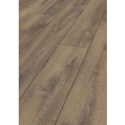 ML1022 MY FLOOR Residence Ламинат Дуб Лэйк коричневый