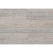 M1230 MY FLOOR Villa Ламинат Дуб Эльба Титан