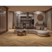 MSA25 MY STEP AQUA My Step Aqua 6,5 мм SPC/Каменно-полимерные полы Адда