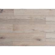 MS2212 MY STEP Mega 12 Ламинат Дуб Рио