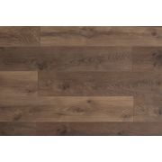 MS2312 MY STEP Mega 12 Ламинат Дуб Неаполь