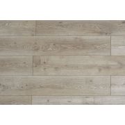 MS2412 MY STEP Mega 12 Ламинат Дуб Мадрид