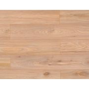 R1018 ROOMS Loft Ламинат Каштан Тессин натуральный