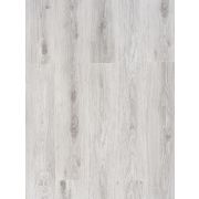 MS2612 MY STEP Mega 12 Ламинат Дуб Марсель