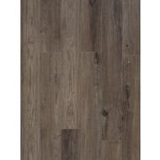 MSA33 MY STEP AQUA My Step Aqua 4mm SPC/Каменно-полимерные полы Зимме