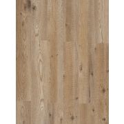 MSA34 MY STEP AQUA My Step Aqua 4mm SPC/Каменно-полимерные полы Эмс