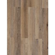 MSA35 MY STEP AQUA My Step Aqua 4mm SPC/Каменно-полимерные полы Тибер