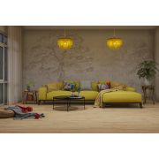 MSA37 MY STEP AQUA My Step Aqua 4mm SPC/Каменно-полимерные полы Турнэ